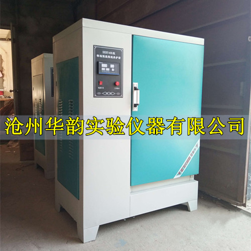 SHBY-40B型標準恒溫恒濕養(yǎng)護箱