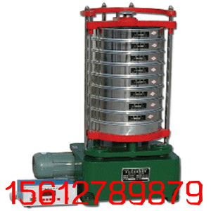 干粉砂漿試驗室儀器設備清單